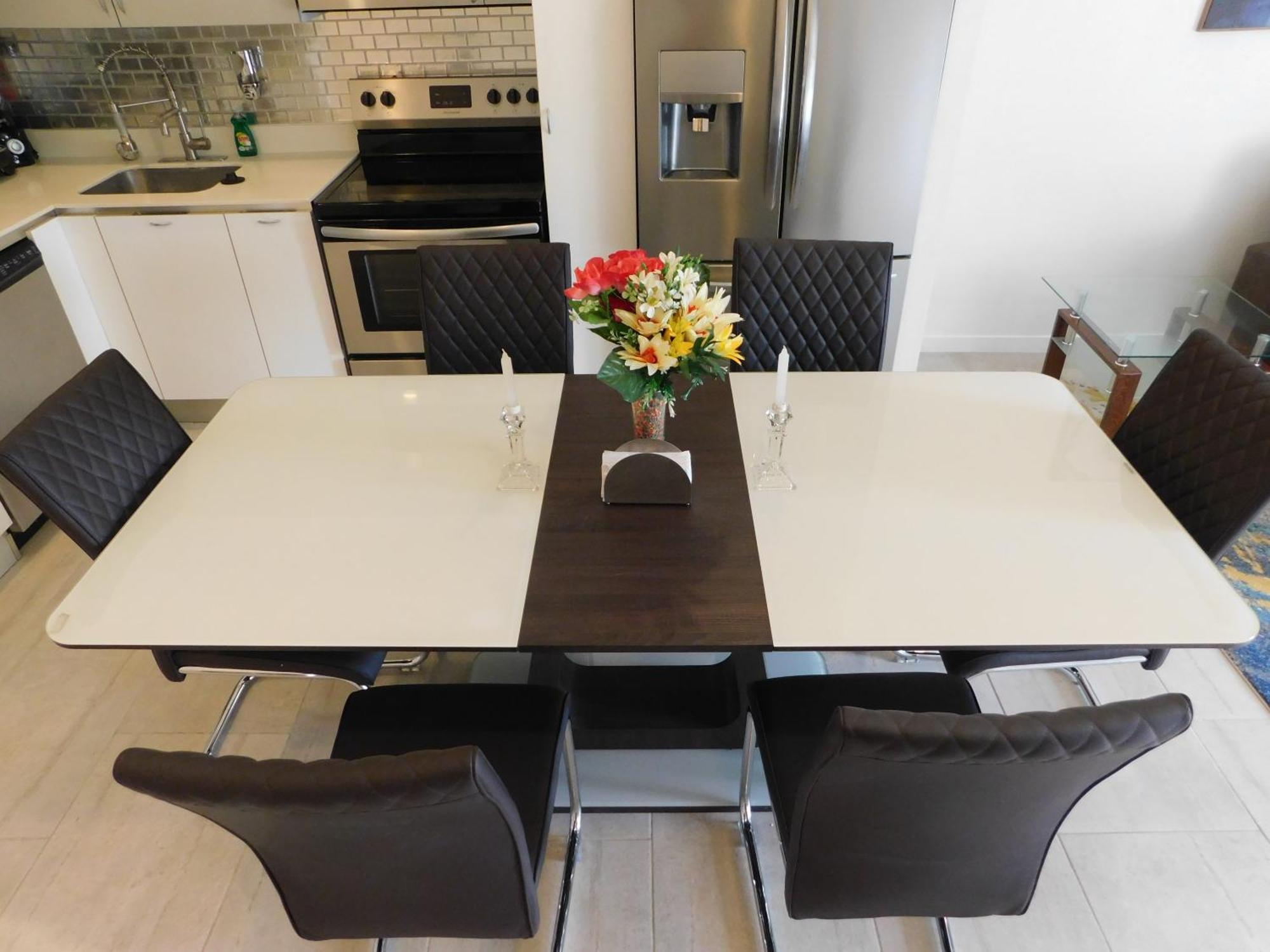 Sunset 205, Sleeps Six, Next Door To The Pool, 100M To The Beach! Jacó Exteriör bild