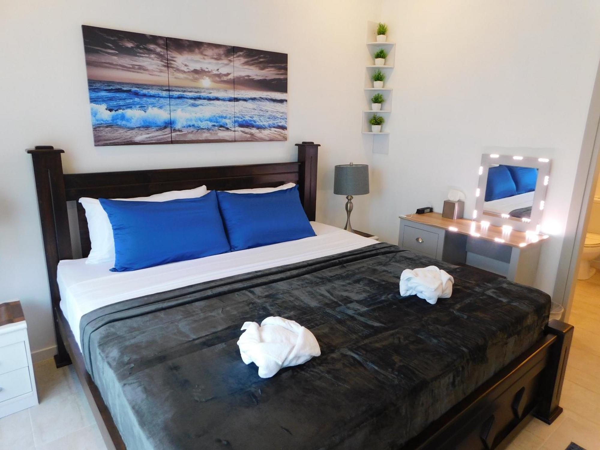Sunset 205, Sleeps Six, Next Door To The Pool, 100M To The Beach! Jacó Exteriör bild
