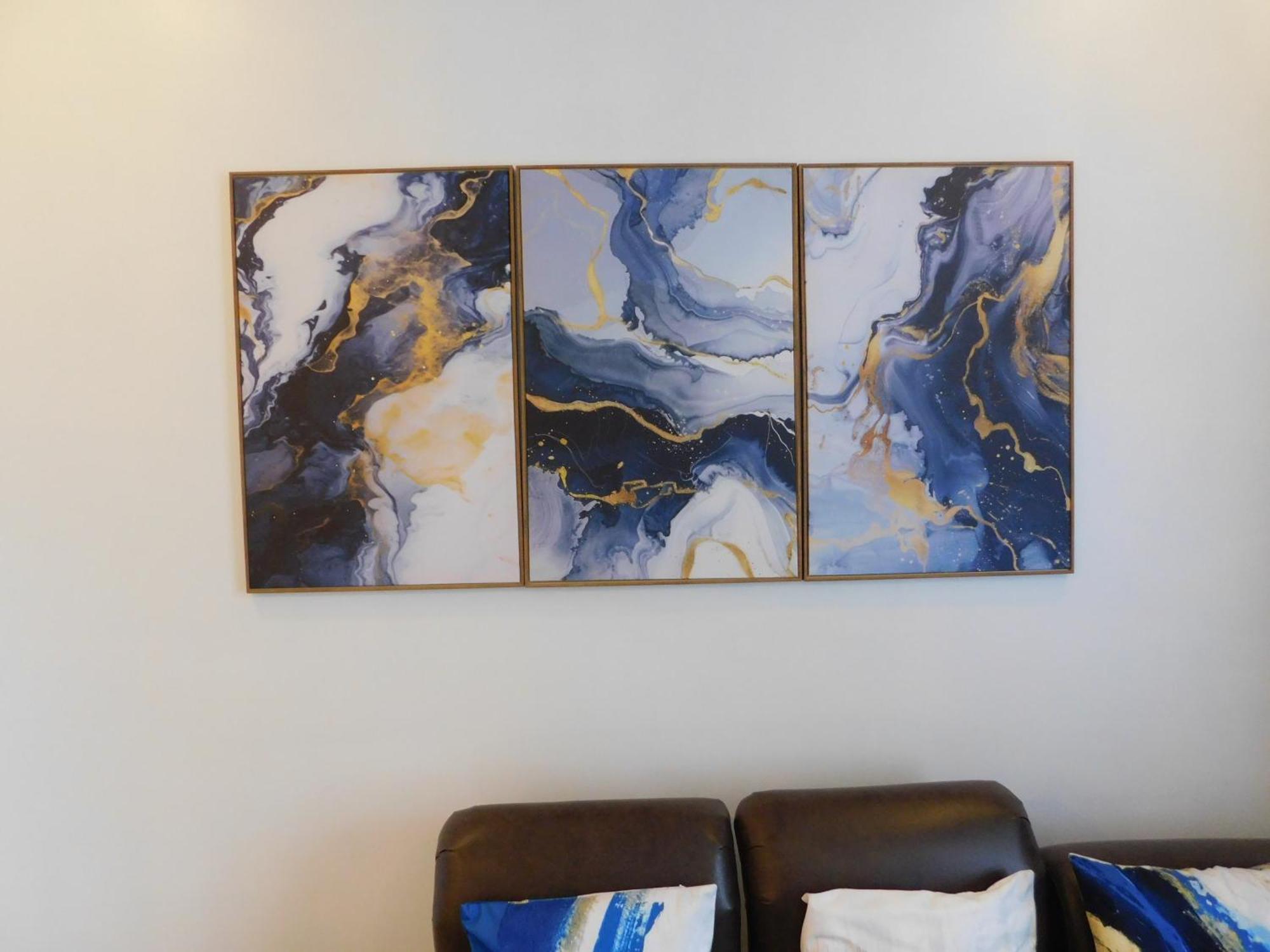 Sunset 205, Sleeps Six, Next Door To The Pool, 100M To The Beach! Jacó Exteriör bild