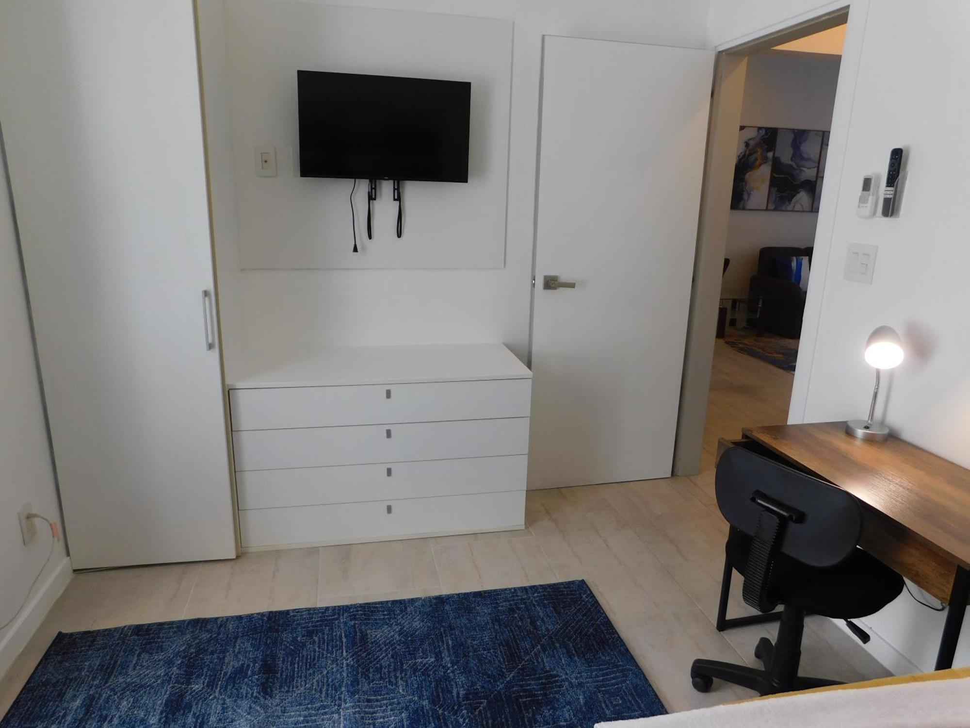 Sunset 205, Sleeps Six, Next Door To The Pool, 100M To The Beach! Jacó Exteriör bild