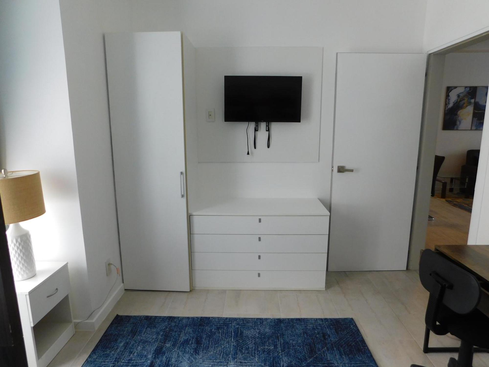 Sunset 205, Sleeps Six, Next Door To The Pool, 100M To The Beach! Jacó Exteriör bild