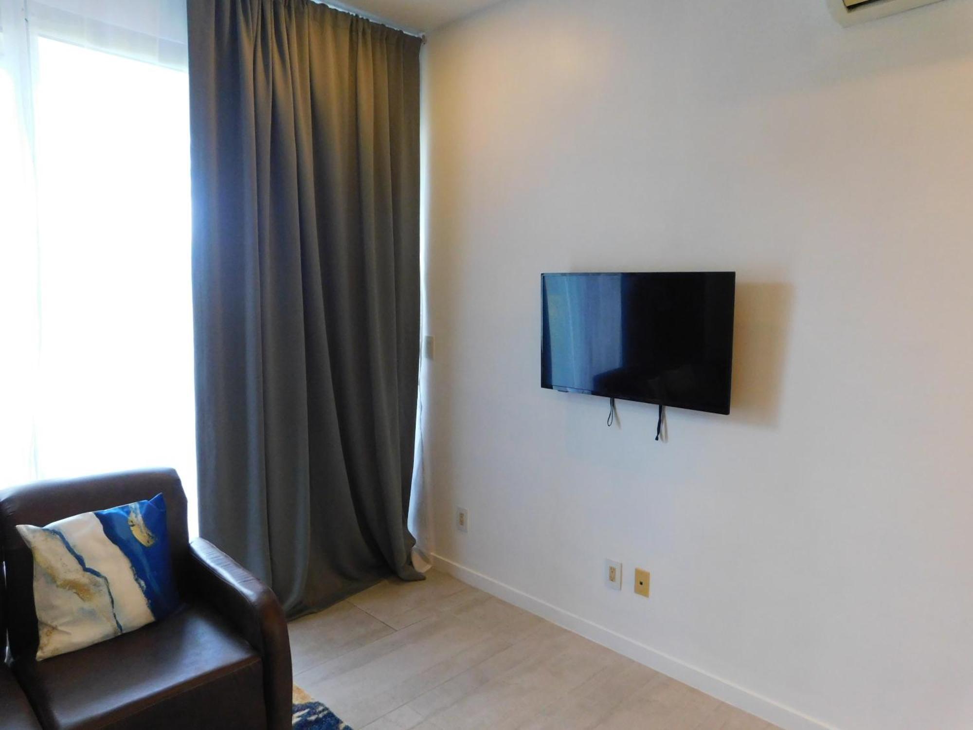 Sunset 205, Sleeps Six, Next Door To The Pool, 100M To The Beach! Jacó Exteriör bild