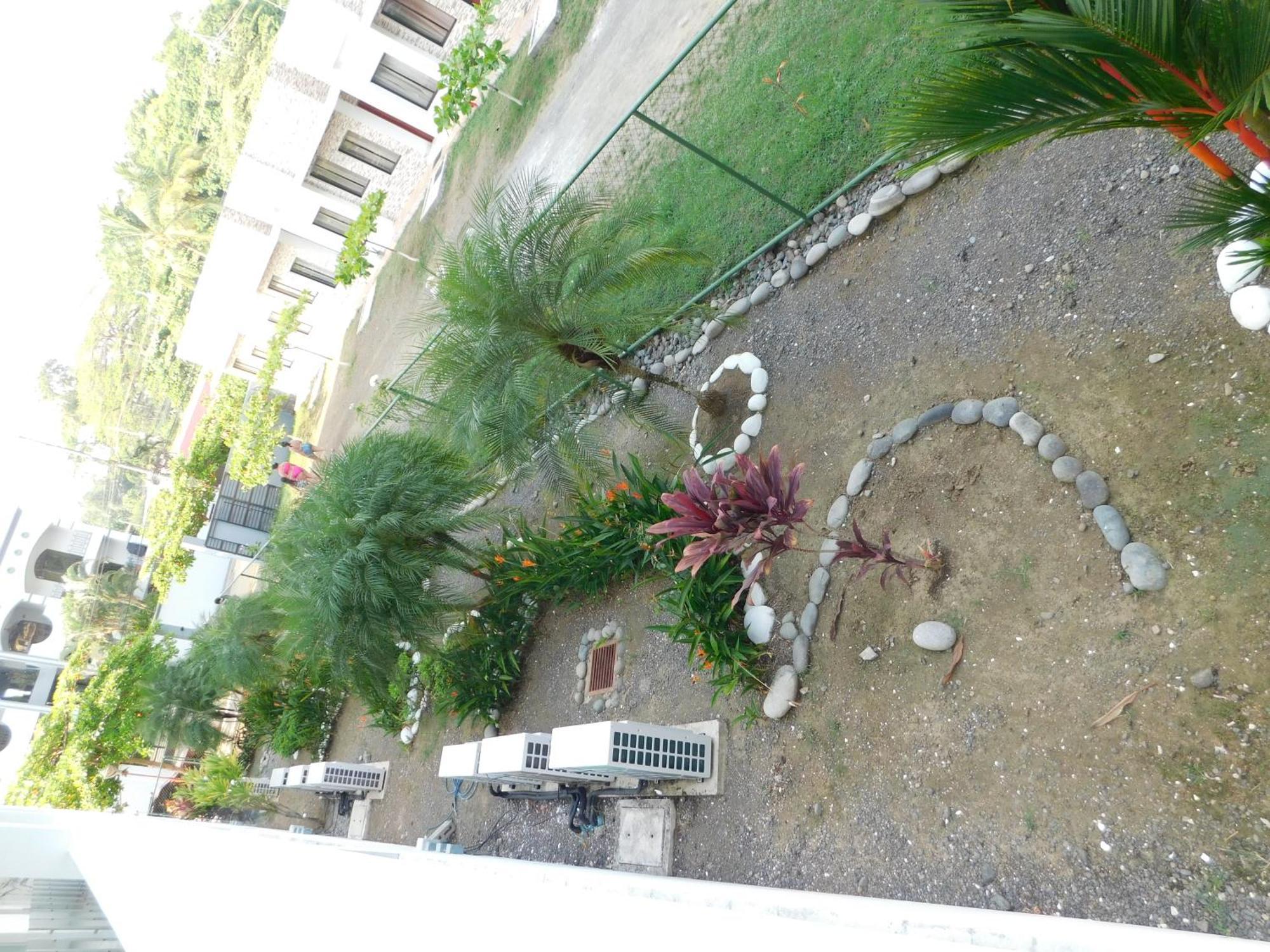 Sunset 205, Sleeps Six, Next Door To The Pool, 100M To The Beach! Jacó Exteriör bild