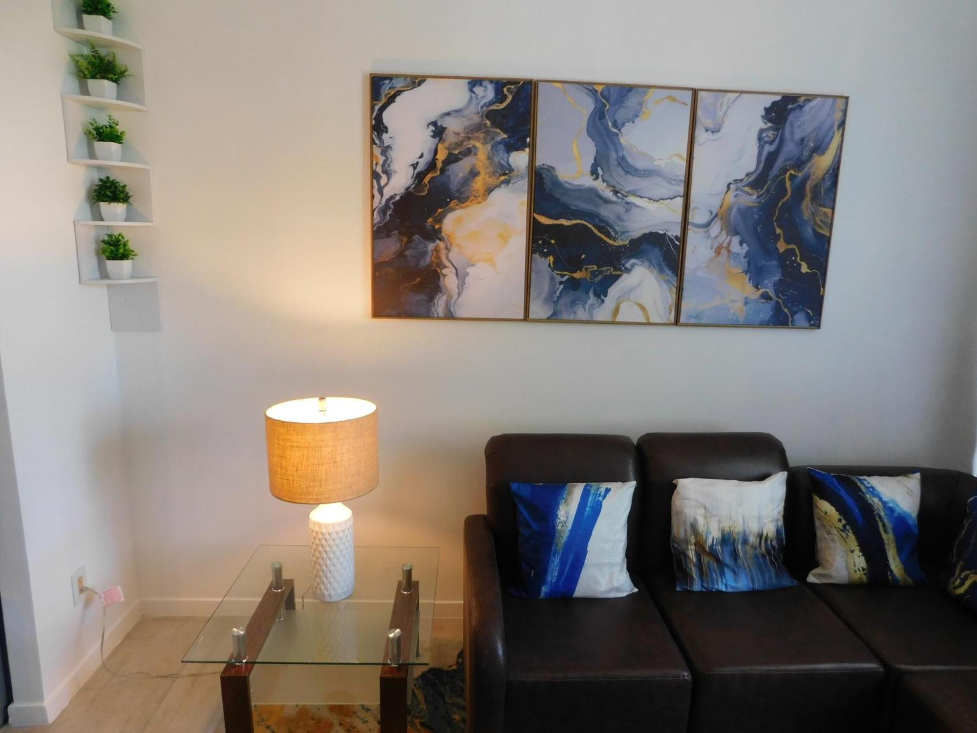 Sunset 205, Sleeps Six, Next Door To The Pool, 100M To The Beach! Jacó Exteriör bild