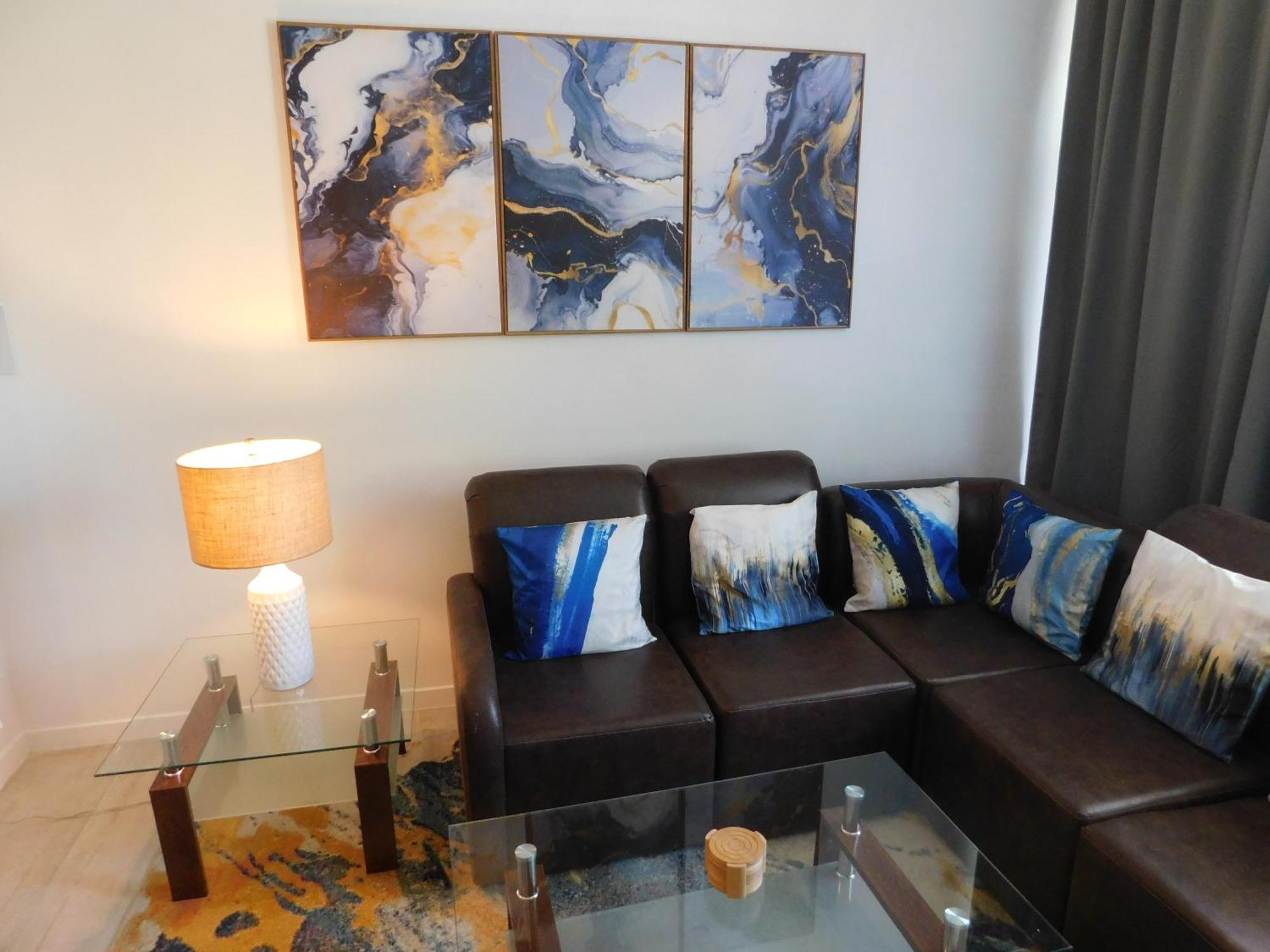 Sunset 205, Sleeps Six, Next Door To The Pool, 100M To The Beach! Jacó Exteriör bild