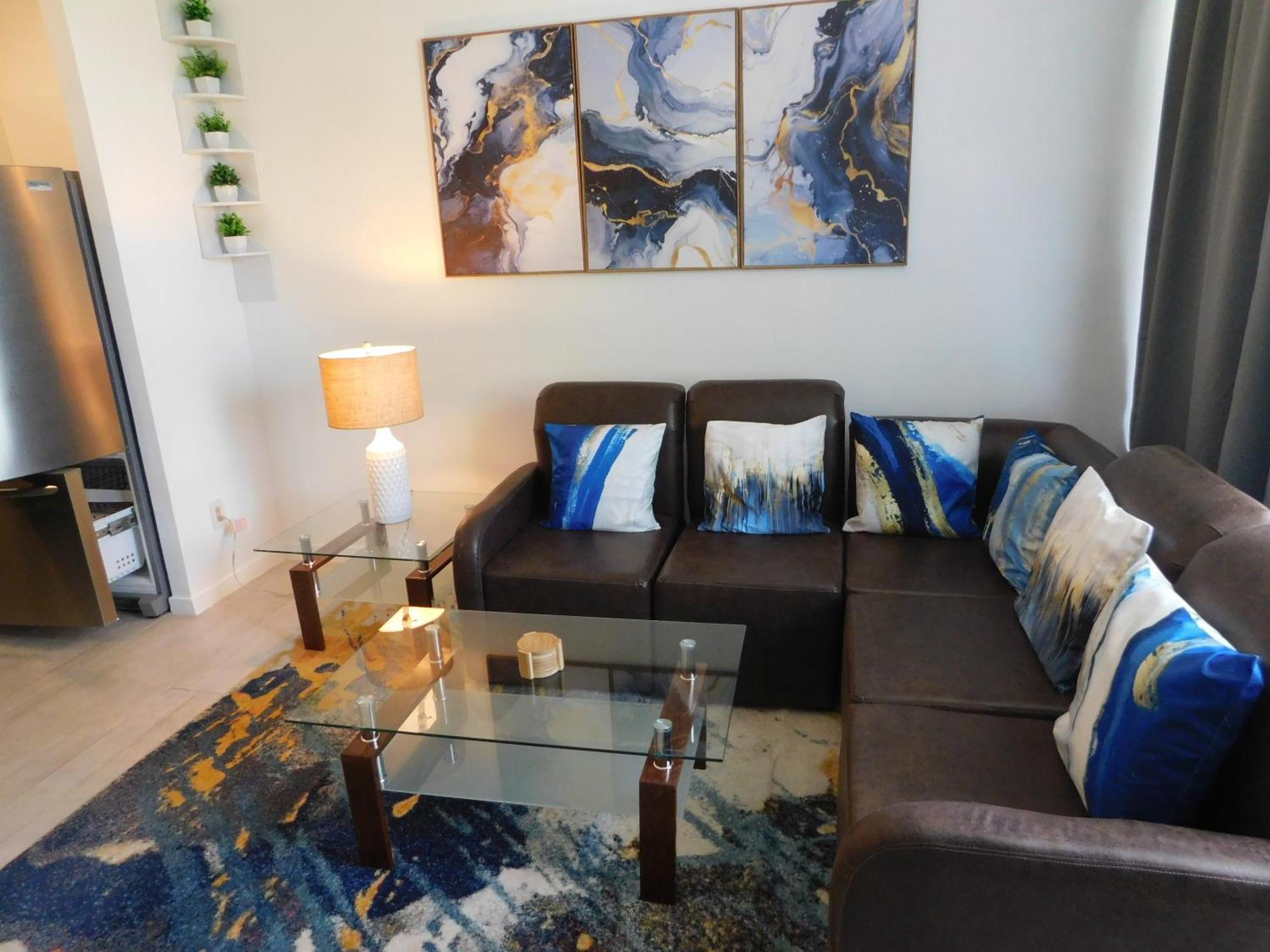 Sunset 205, Sleeps Six, Next Door To The Pool, 100M To The Beach! Jacó Exteriör bild