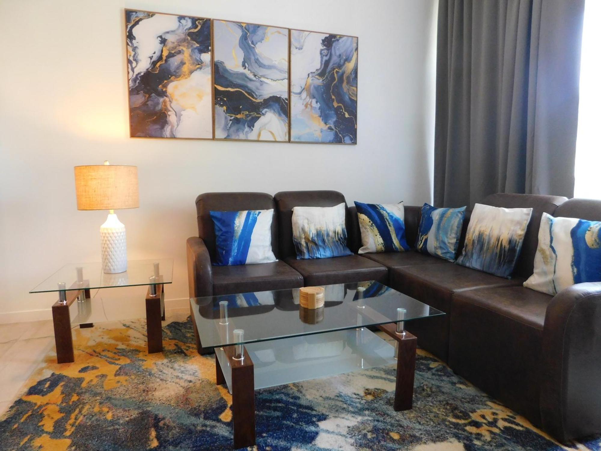 Sunset 205, Sleeps Six, Next Door To The Pool, 100M To The Beach! Jacó Exteriör bild
